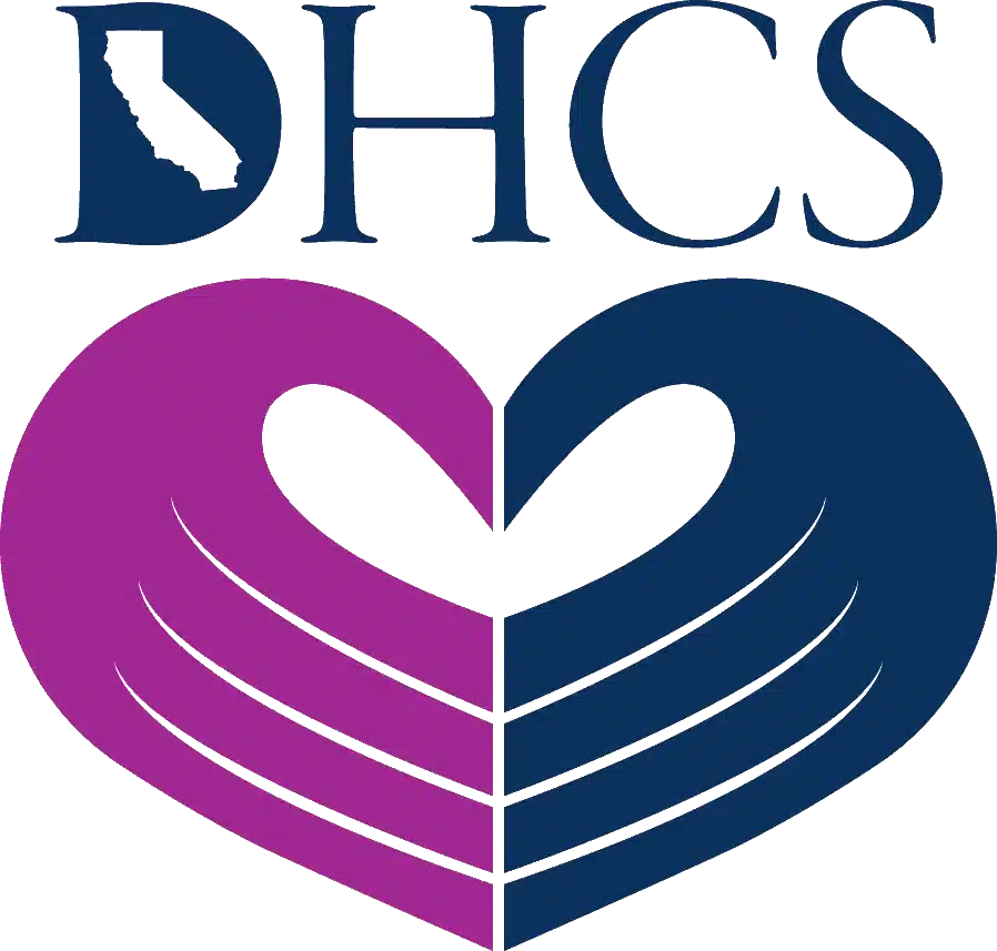 DHCS Licensed