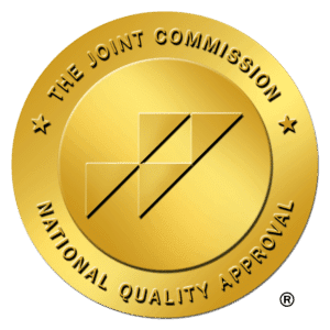 The Joint Commission