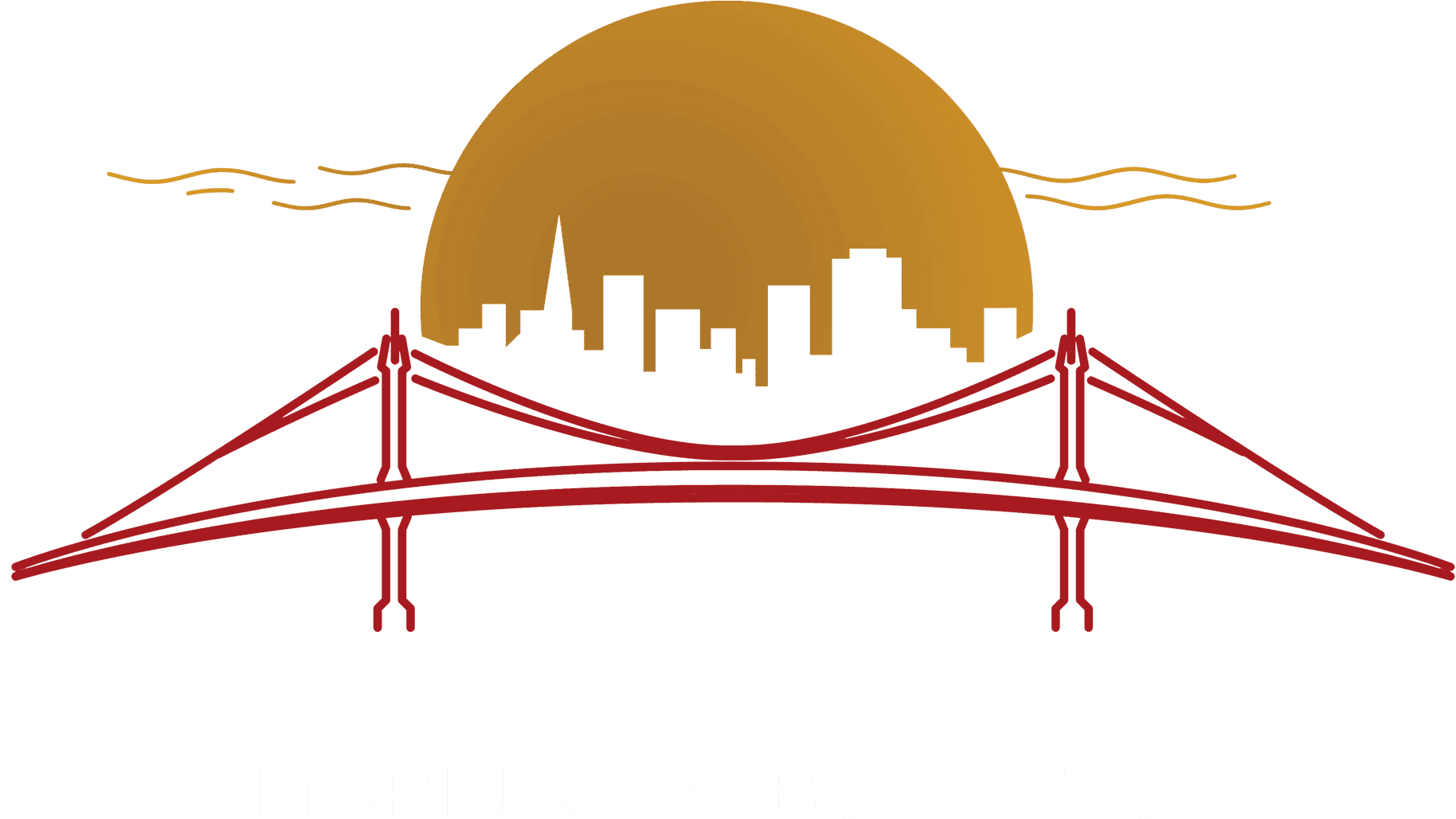 Marina Harbor Detox