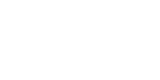 Aetna insurance accepted