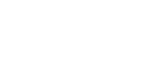 Beacon insurance accepted