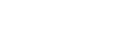Highmark insurance accepted