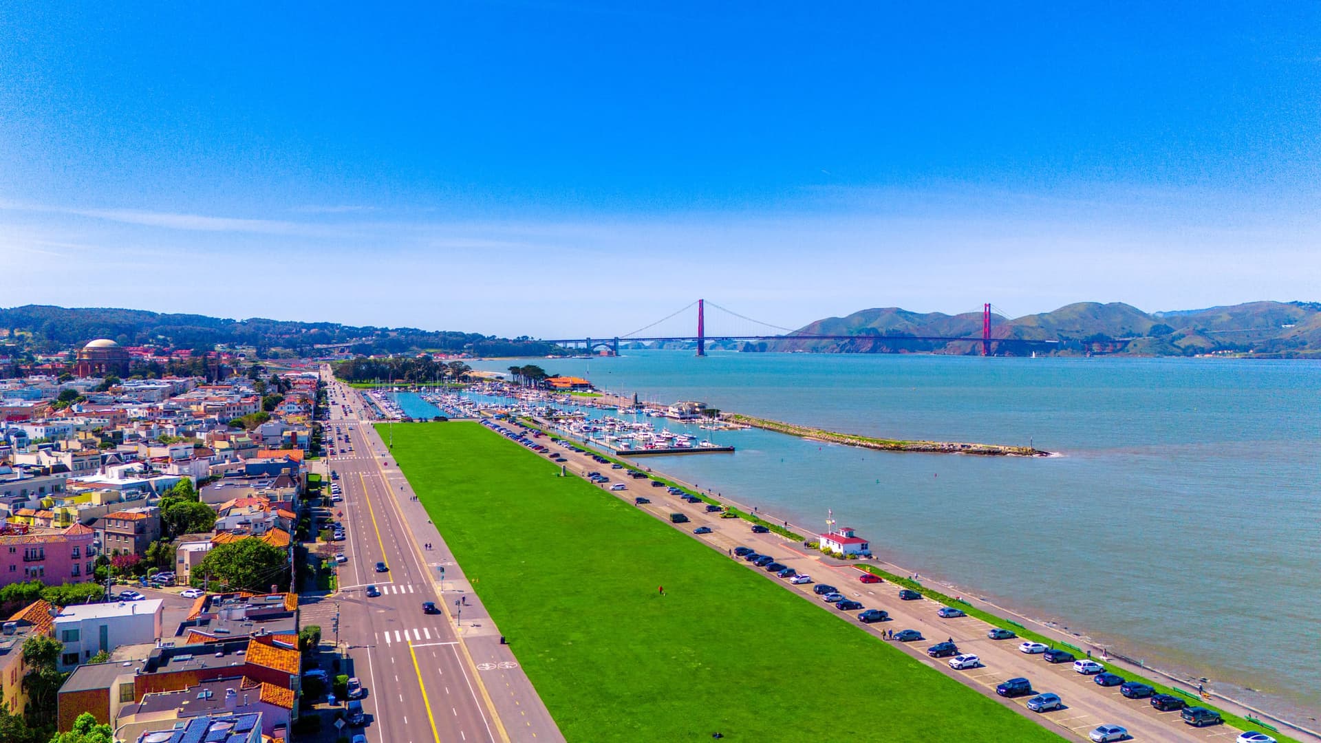 Mental Health Treatment in San Francisco CA: Private Care for Real Recovery