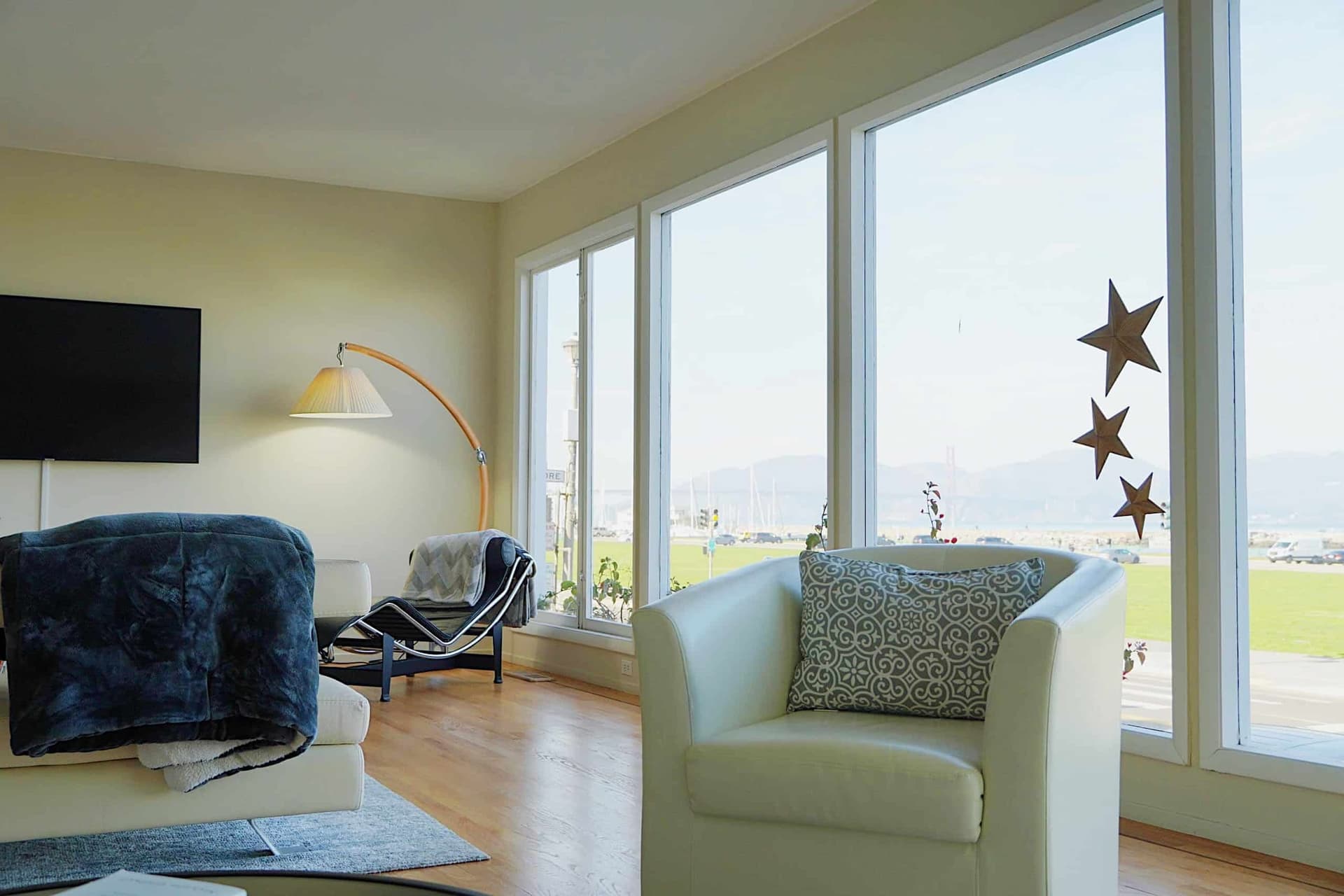 Holistic Addiction Treatment in San Francisco