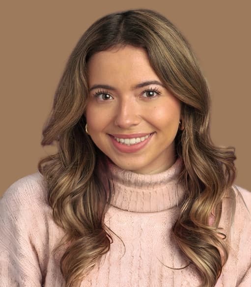 Ashley Hurtado, Therapist, AMFT at Marina Harbor Detox