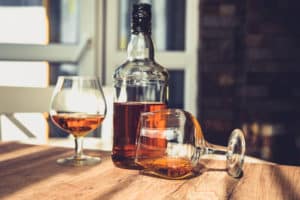 What to Look for in an Alcohol Rehab