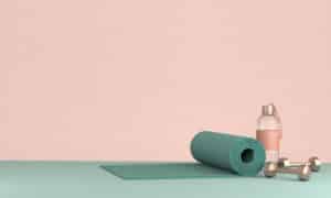 When is Holistic Treatment Used in Rehab?