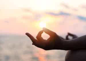 Are There Holistic Rehab Programs in San Francisco, CA