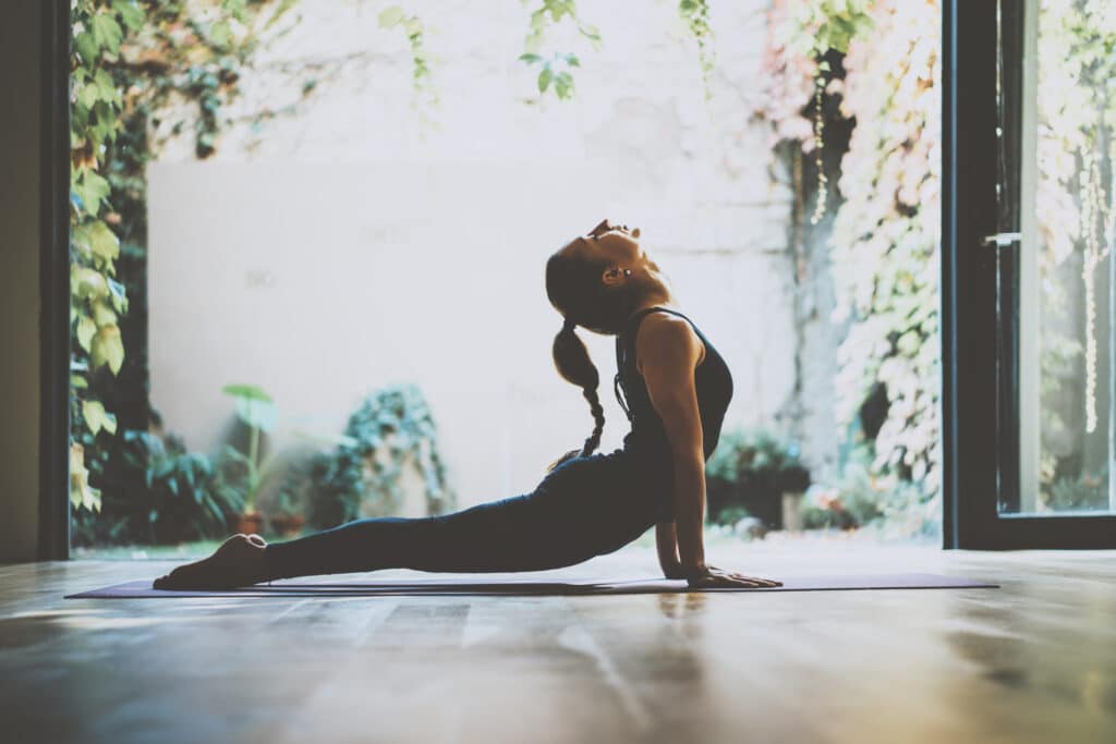Exploring Alternative Therapies for Addiction Recovery