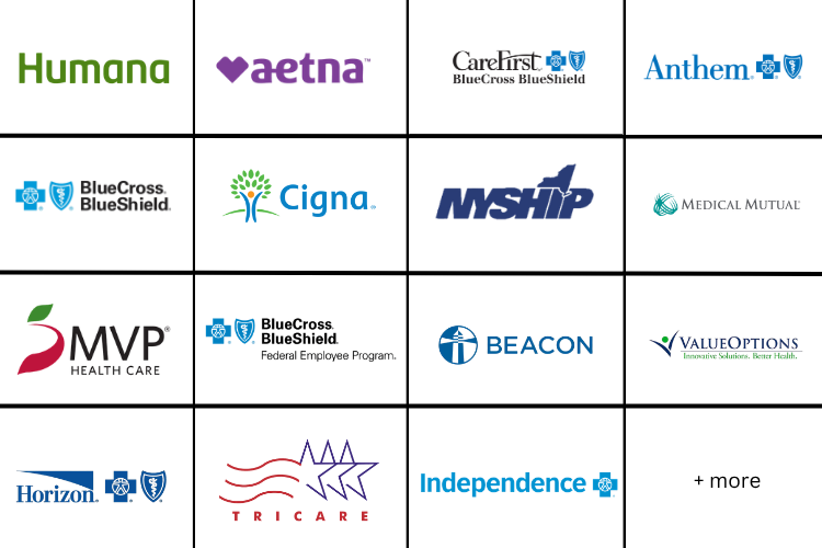 marina harbor accept most ppo and private insurance for rehab