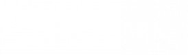highmark-logo